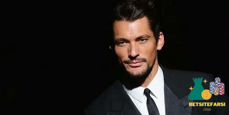 سوالات متداول